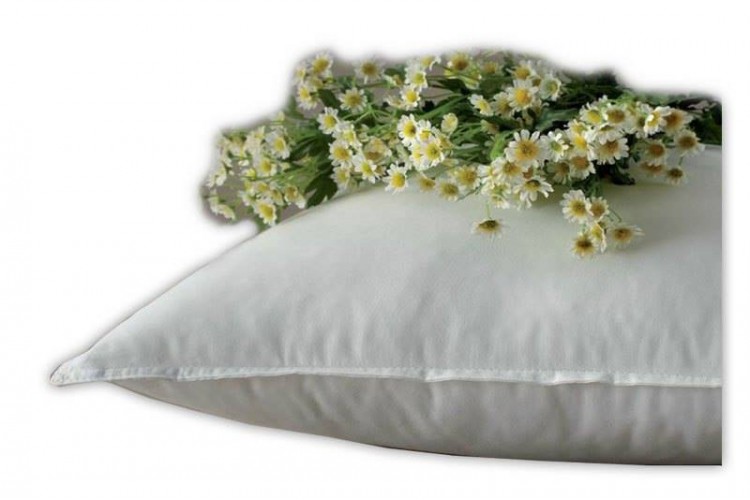 Come scegliere il tuo Guanciale