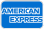 American Express