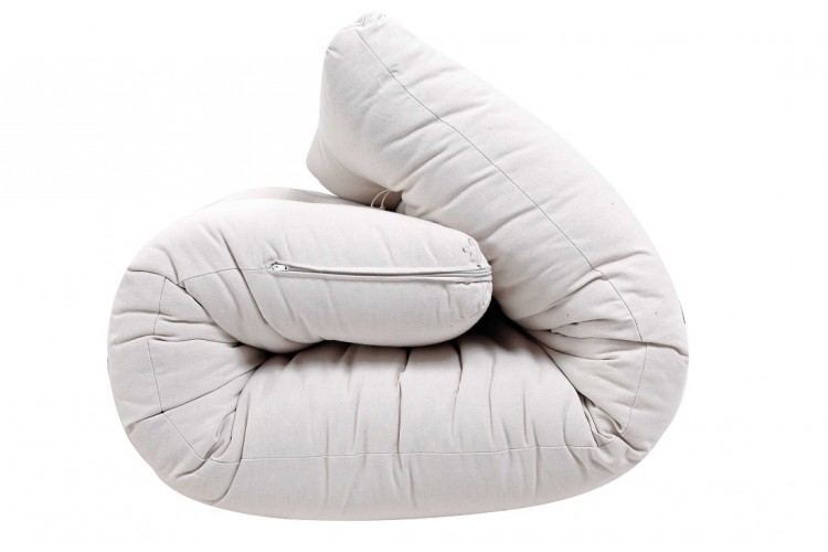 Come scegliere il tuo Futon