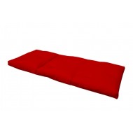 Futon pieghevole Tsuori 10 cm - cotone