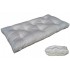 Futon Bimbo Plus 11 cm - puro cotone