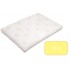 Futon Kyuki 11 cm - lana