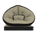 Divani e Poltrone letto futon