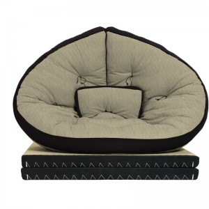 Divani e Poltrone letto futon Divani e Poltrone letto futon