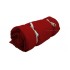 Futon Bag Color 6 cm - cotone