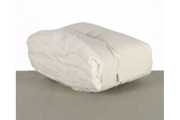 Futon Yama Bio 11 cm - cotone Futon Yama Bio 11 cm - cotone