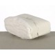 Futon Yama Bio 11 cm - cotone Futon Yama Bio 11 cm - cotone