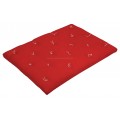 Futon colorati