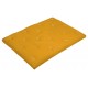 Futon Colors Beta 13 cm - puro cotone e cocco