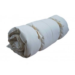 Futon Bag 6 cm - cotone