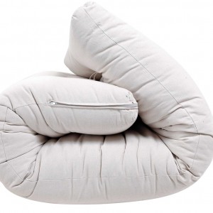Futon tradizionali Futon tradizionali