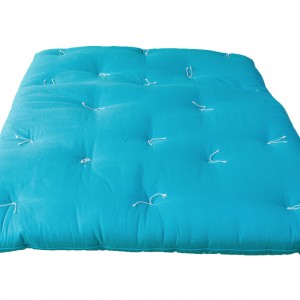 Futon colorati Futon colorati