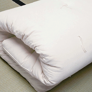 Set Tatami Set Tatami