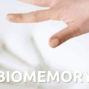 Materassi Natural Memory Materassi Natural Memory