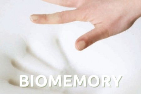 Materassi Natural Memory Materassi Natural Memory