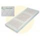 Materasso Bioultrafresh 20 cm - lattice naturale 100% Equilibrato, rivestimento Climatizzato Materasso Bioultrafresh 20 cm - lattice naturale 100% Equilibrato, rivestimento Climatizzato