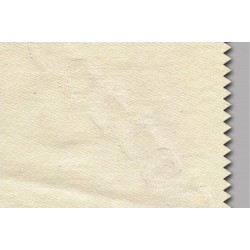 Materasso Sanfor 21 cm - cocco e lattice naturale 100%, rivestimento Puro Cotone