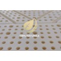 Materassi Lattice Naturale 100%