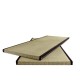 Futon matrimoniale 13 cm + 2 Tatami Futon matrimoniale 13 cm + 2 Tatami