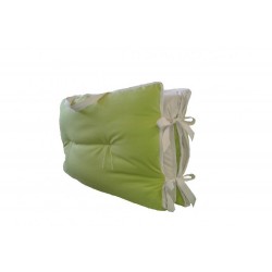 Futon Easy Bag 3 cm - cotone