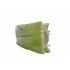 Futon Easy Bag 3 cm - cotone