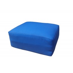 Futon Pouff