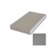 Materasso bambino in Lattice Primo - fodera Bio Cotton Strech Materasso bambino in Lattice Primo - fodera Bio Cotton Strech