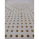 Poltrona letto futon Glove cotone e lattice Poltrona letto futon Glove cotone e lattice