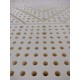 Futon Epsilon Plus 15 cm - puro cotone e doppio lattice