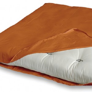 Fodere per futon Fodere per futon