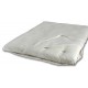 Coprimaterasso Silver antiacaro