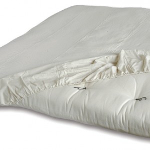 Fodere e Cover per futon - accessori - REM Fodere e Cover per futon - accessori - REM