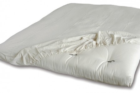Fodere e Cover per futon - accessori - REM Fodere e Cover per futon - accessori - REM
