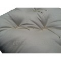 Futon bimbi per lettino