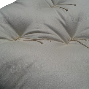Futon bimbi per lettino Futon bimbi per lettino