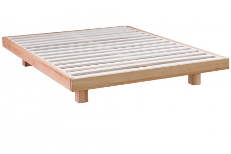 Arreda Naturale Selezione - Consegna prima di Natale