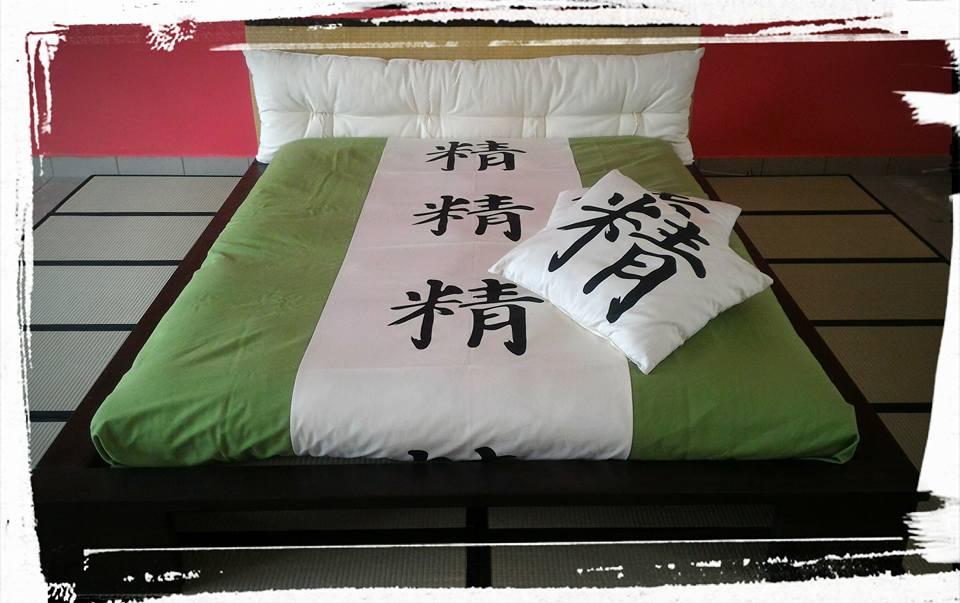 Parure da letto Avengers 100% cotone JFabrics copripiumino 140 x 200 cm federa 70 x 90 cm 