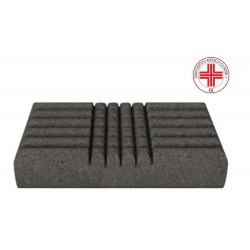 Guanciale Abbraccio Therapy memory effetto antalgico