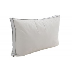 Guanciale Galaxi Soft poliestere rivestimento Tencel Outlast