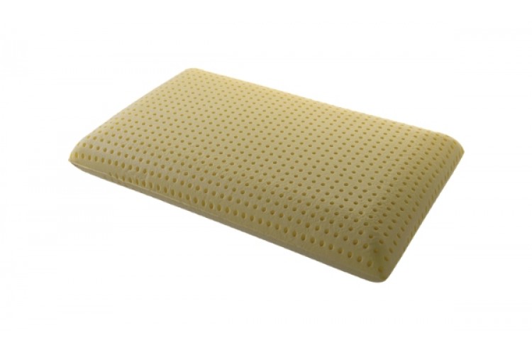 Guanciale Smart memory