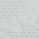 Coprimaterasso Silver antiacaro Coprimaterasso Silver antiacaro