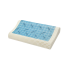 Guanciale Mycloud Gel Soft Cervicale