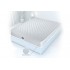 Materasso Easy 23 cm memory Mycloud – tessuto Stretch antiacaro 