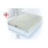 Materasso Vogue 24 cm memory Mycloud Air Soia - tessuto Cool Max 