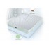Materasso New Age 23 cm memory Mycloud Air Breeze – tessuto Stretch antiacaro 