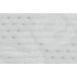 Coprimaterasso Silver antiacaro