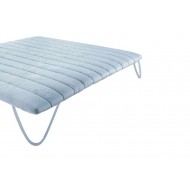 Topper Premium - memory 4 cm Topper Premium - memory 4 cm