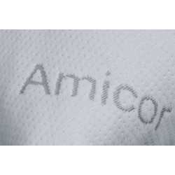 Copriguanciale Amicor