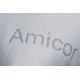 Copriguanciale Amicor Copriguanciale Amicor