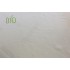 Coprimaterasso in Cotone bio misto Canapa